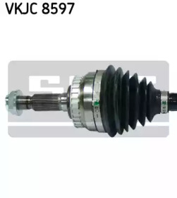 skf vkjc8597